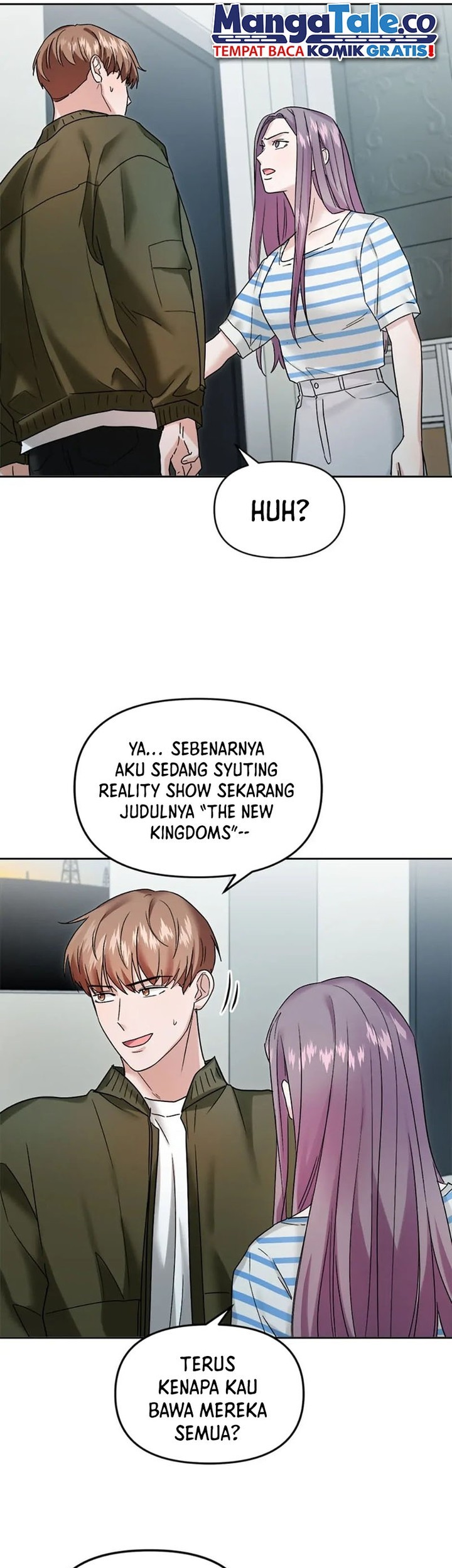 Halaman 41 dari 61