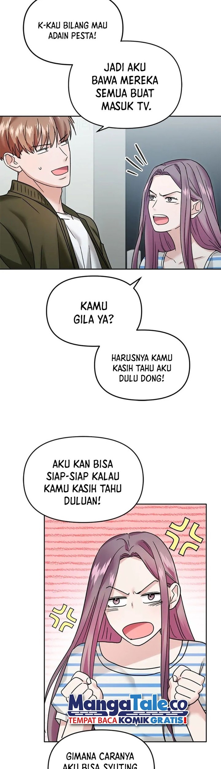 Halaman 42 dari 61