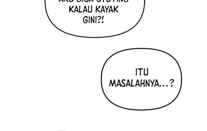 Halaman 43 dari 61