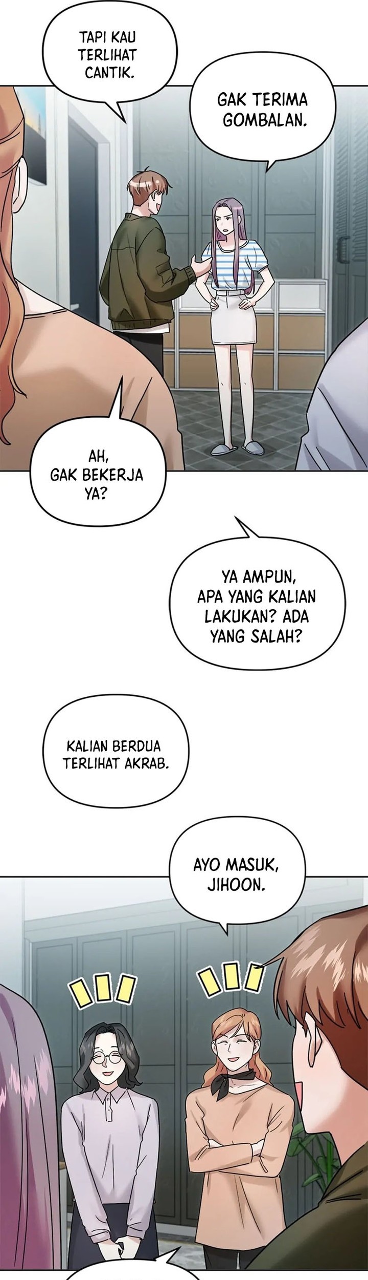 Halaman 44 dari 61