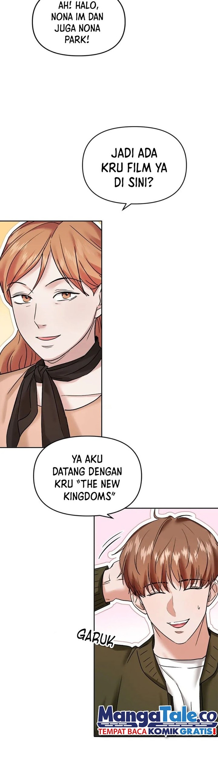 Halaman 45 dari 61