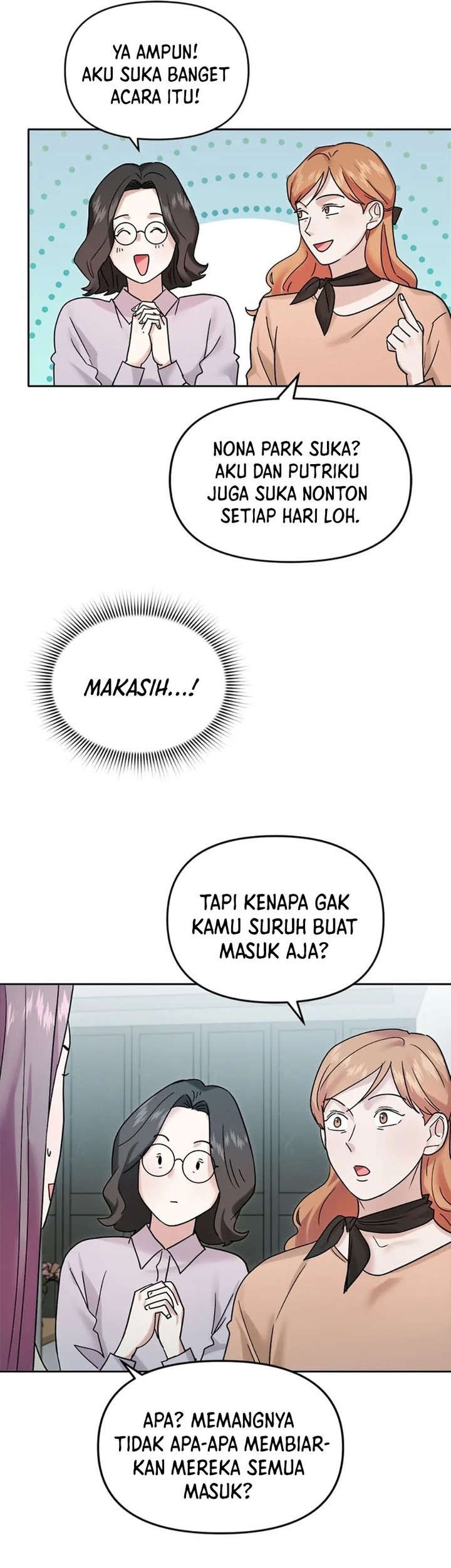 Halaman 47 dari 61