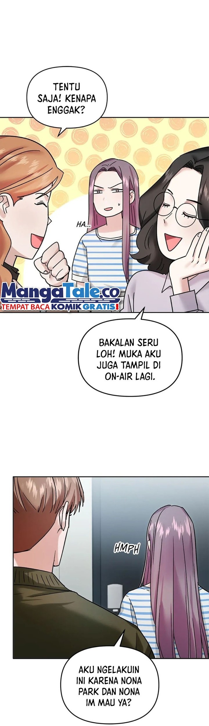 Halaman 48 dari 61
