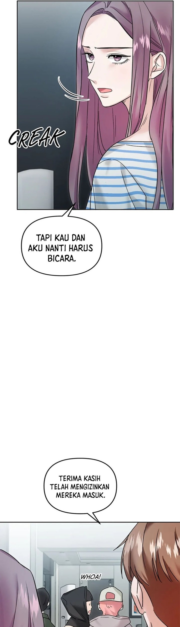 Halaman 50 dari 61