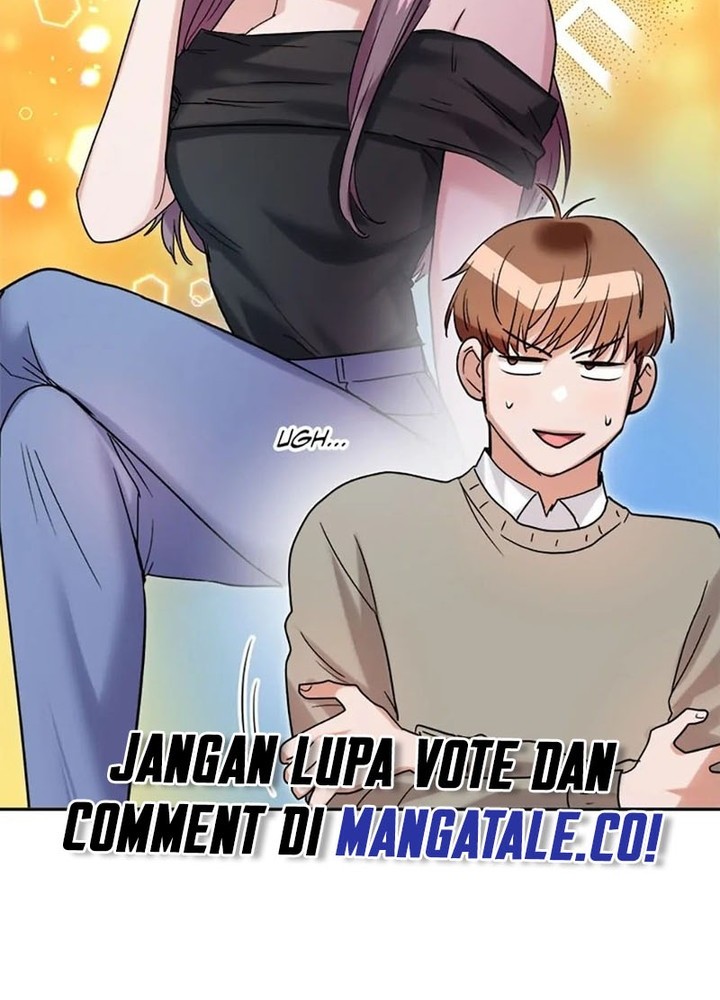 Halaman 6 dari 61