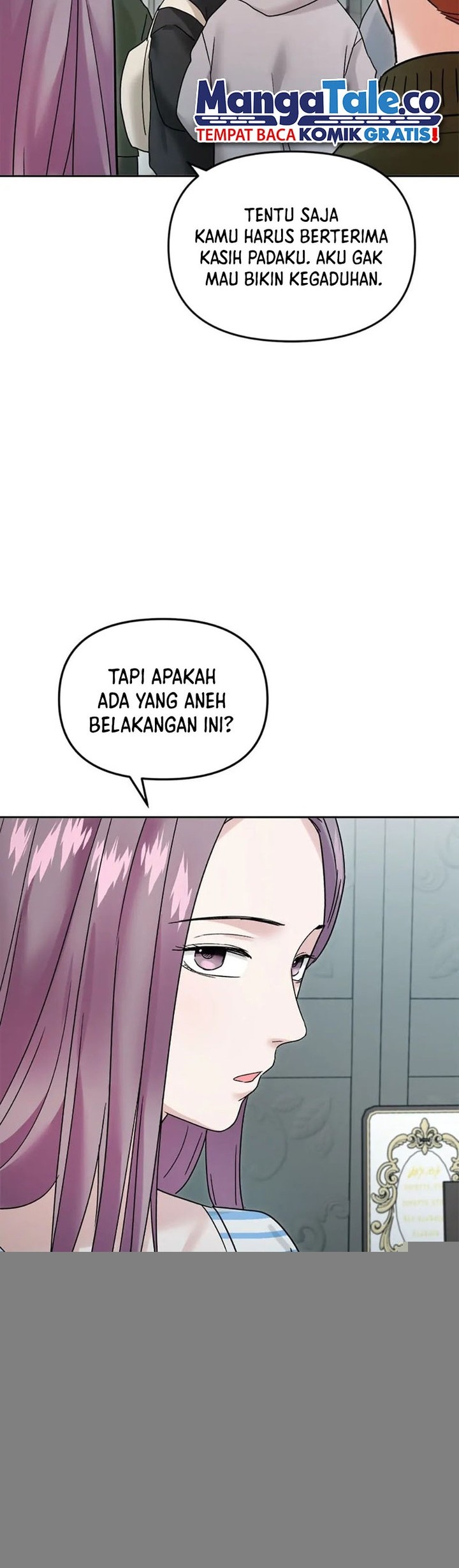 Halaman 51 dari 61