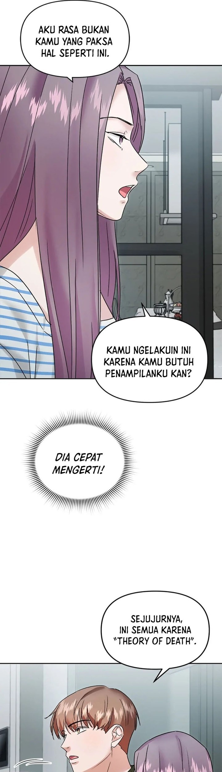 Halaman 52 dari 61