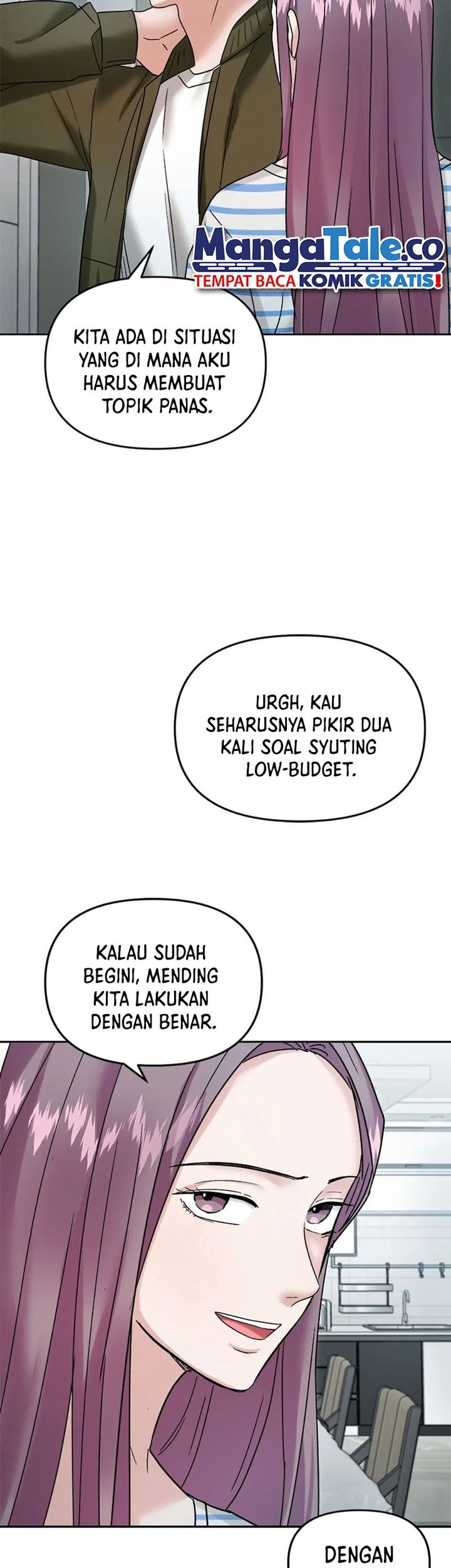 Halaman 53 dari 61