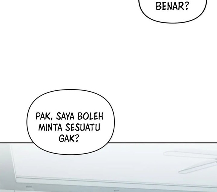 Halaman 54 dari 61