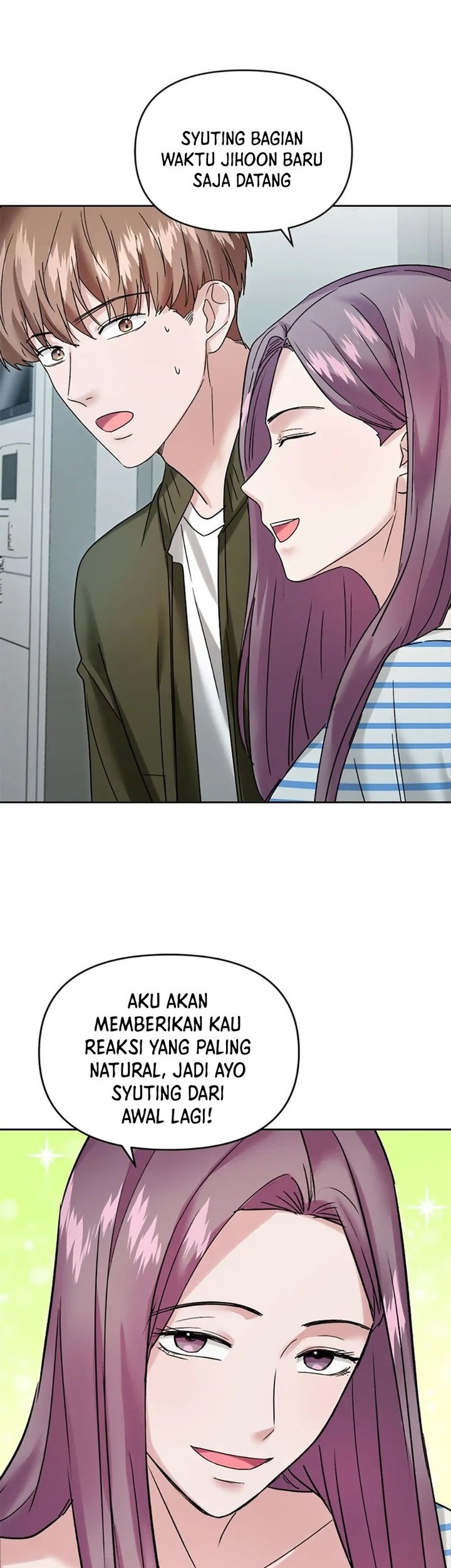 Halaman 56 dari 61
