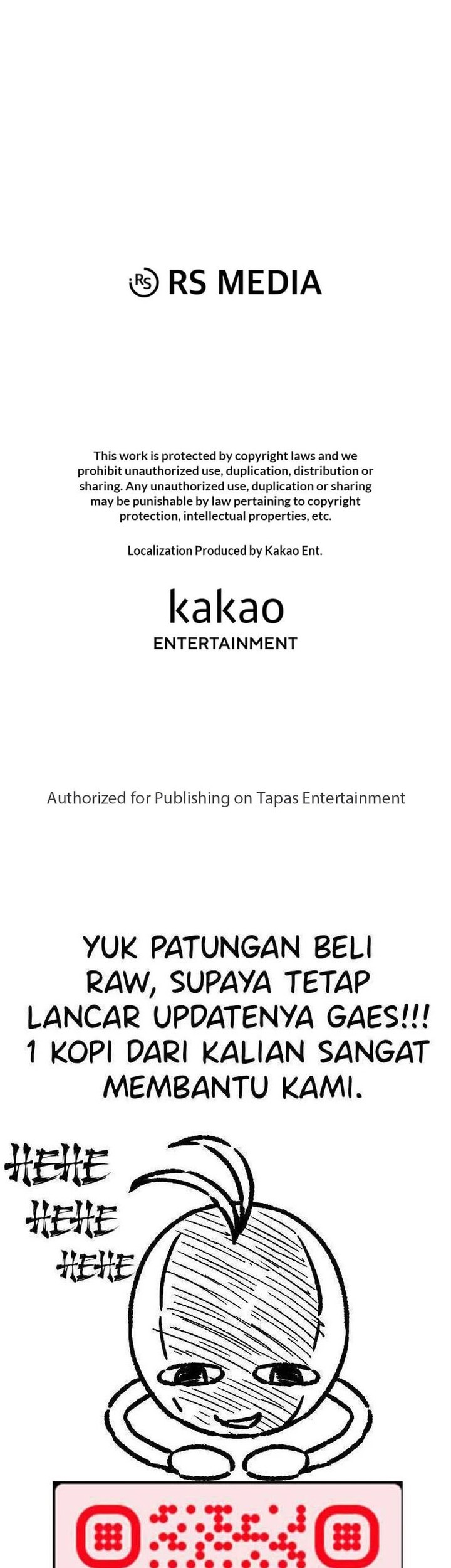 Halaman 58 dari 61