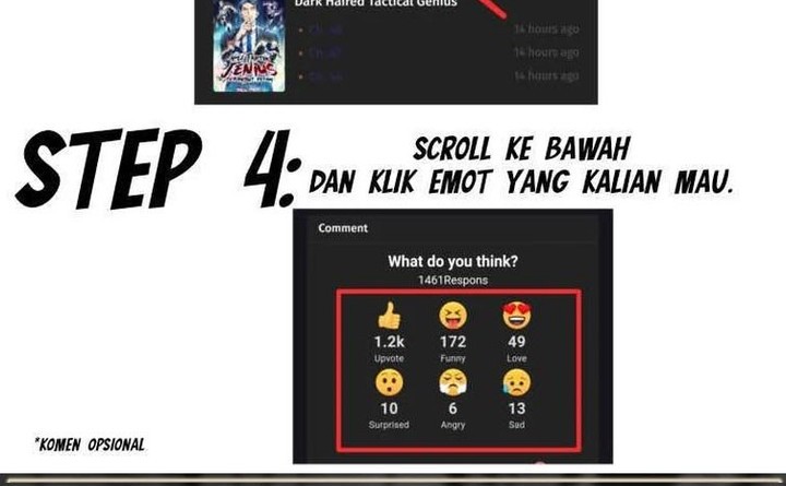 Halaman 60 dari 61