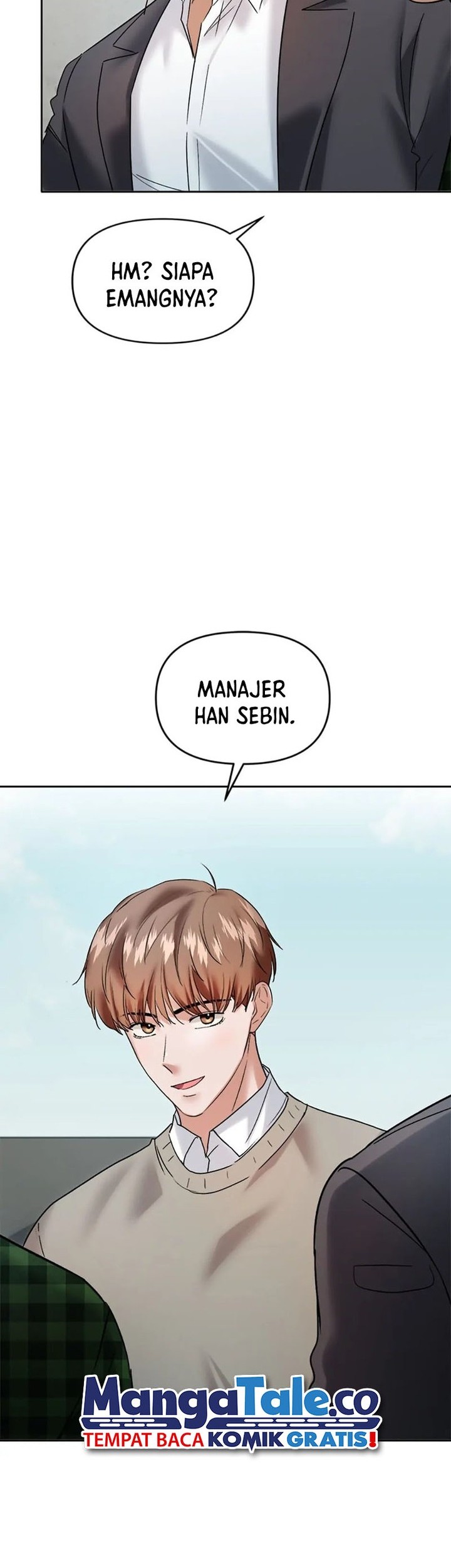 Halaman 8 dari 61