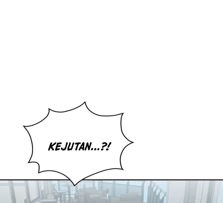 Halaman 9 dari 61
