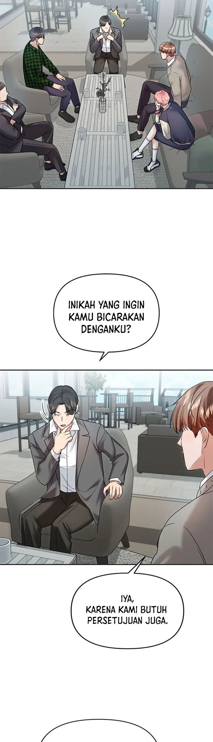 Halaman 10 dari 61