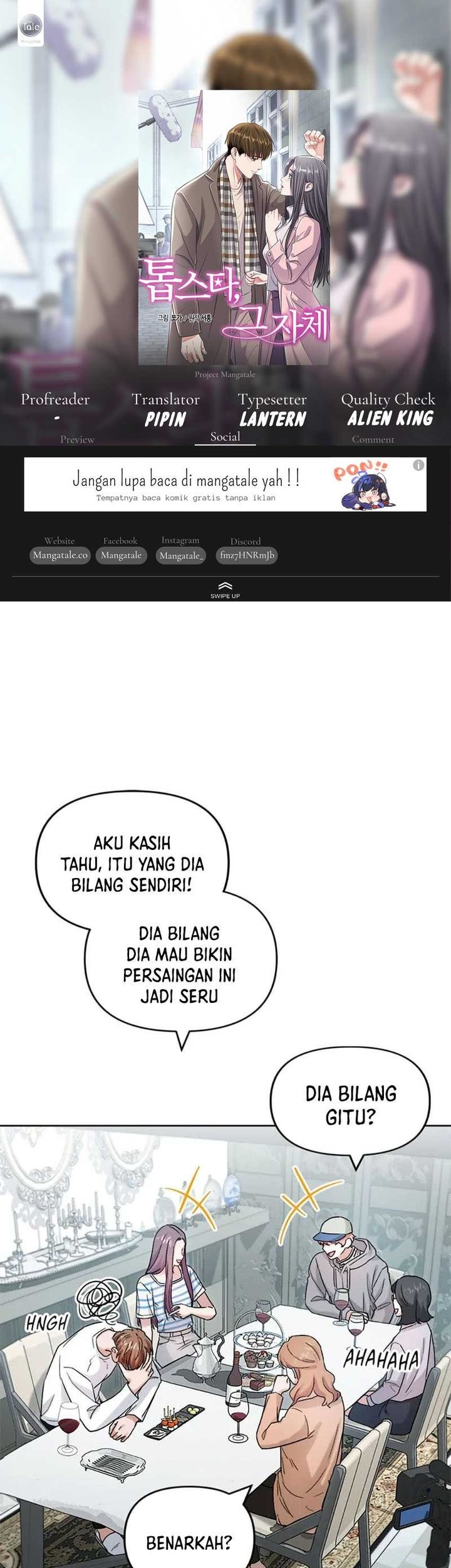 Halaman 1 dari 52