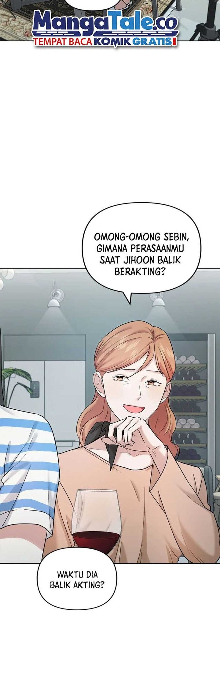 Halaman 2 dari 52