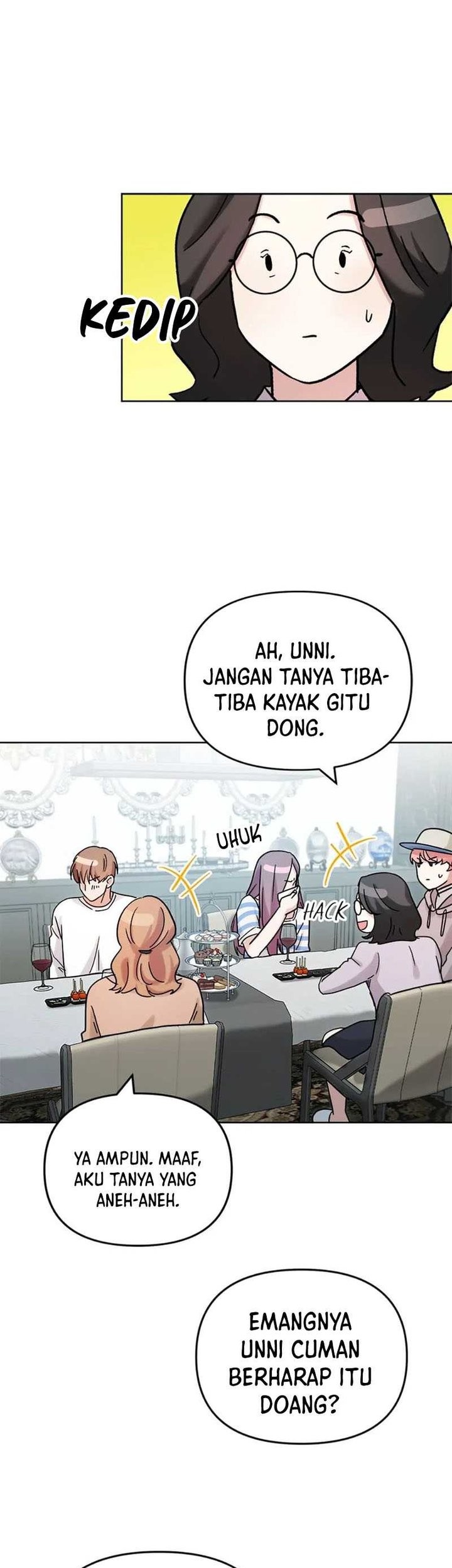 Halaman 11 dari 52