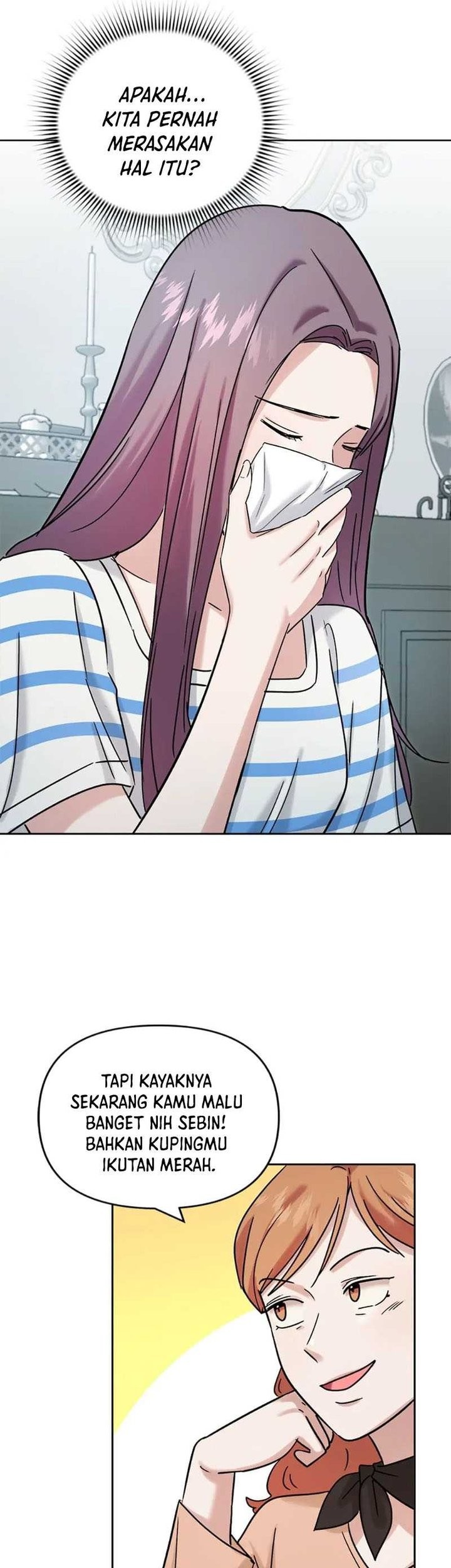 Halaman 13 dari 52