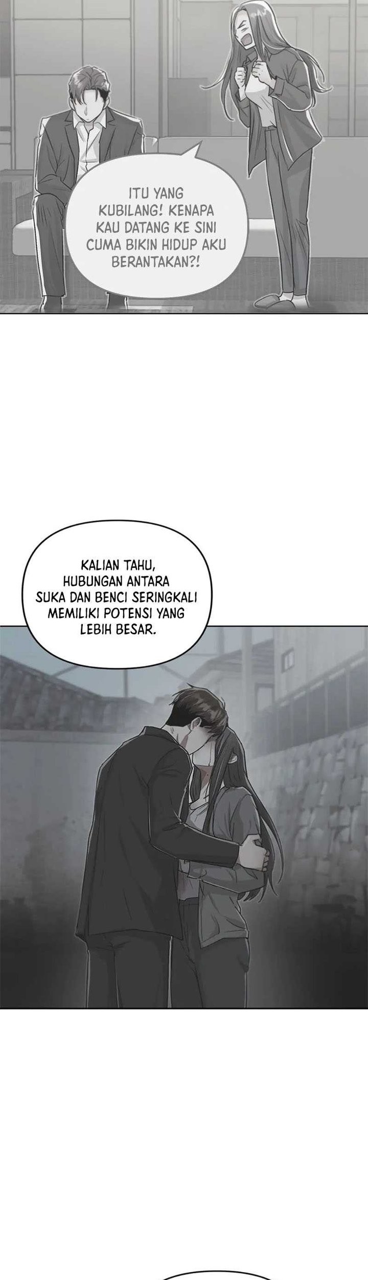 Halaman 17 dari 52