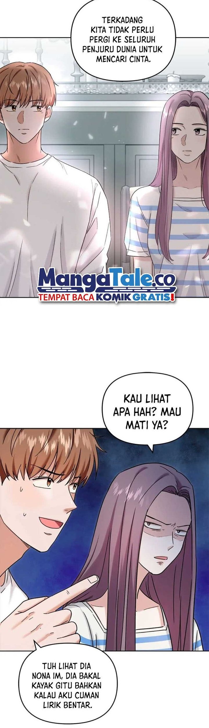 Halaman 18 dari 52