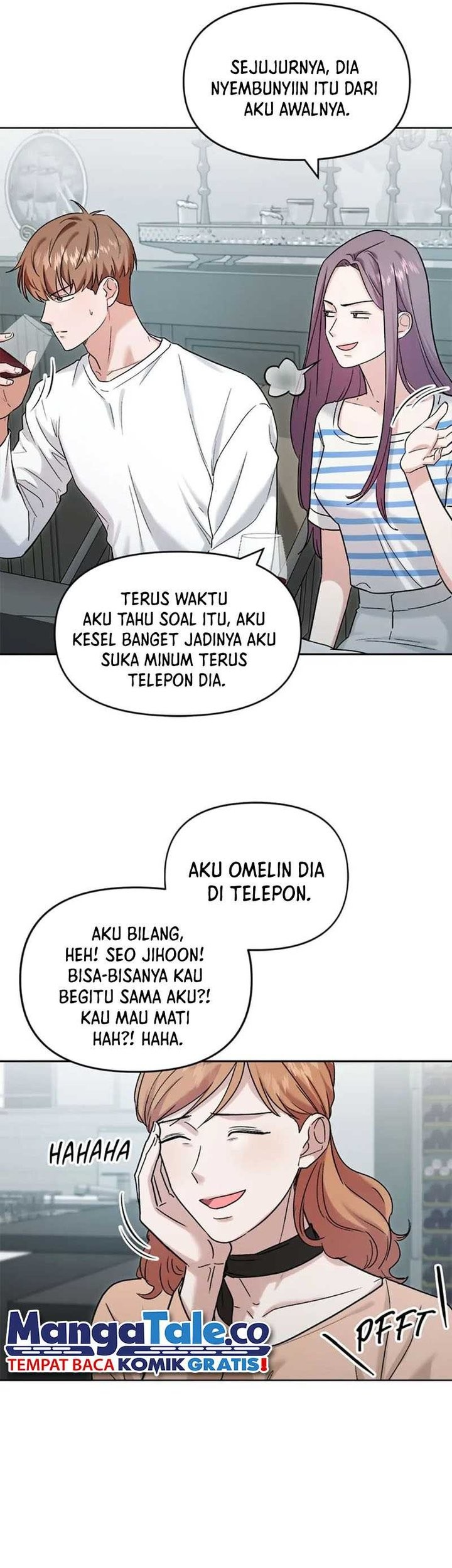 Halaman 3 dari 52