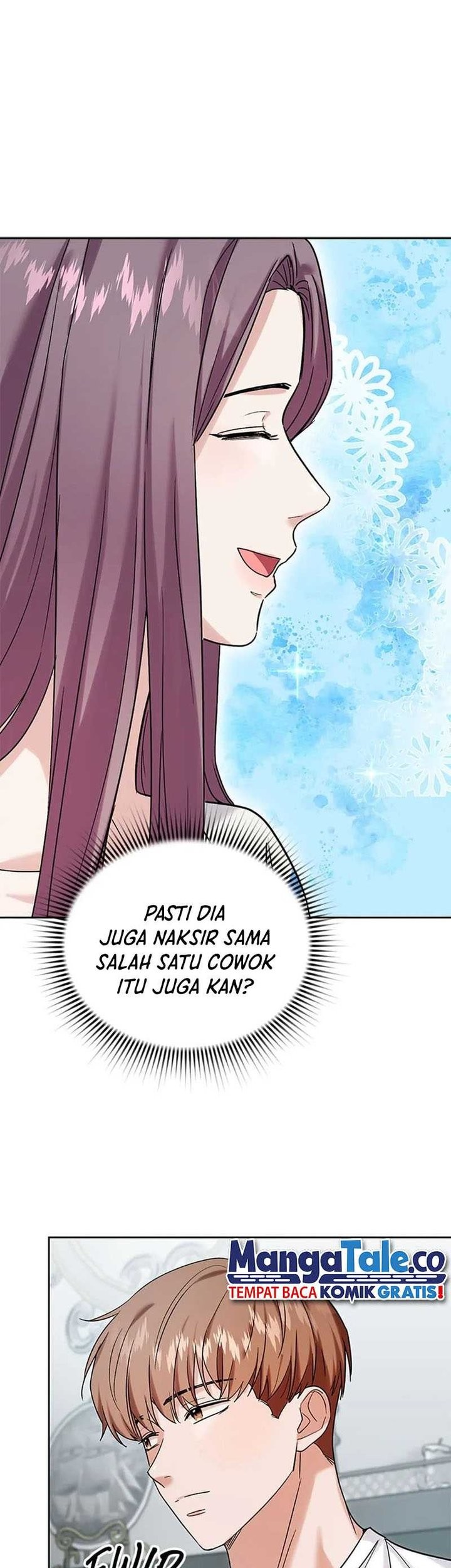 Halaman 21 dari 52