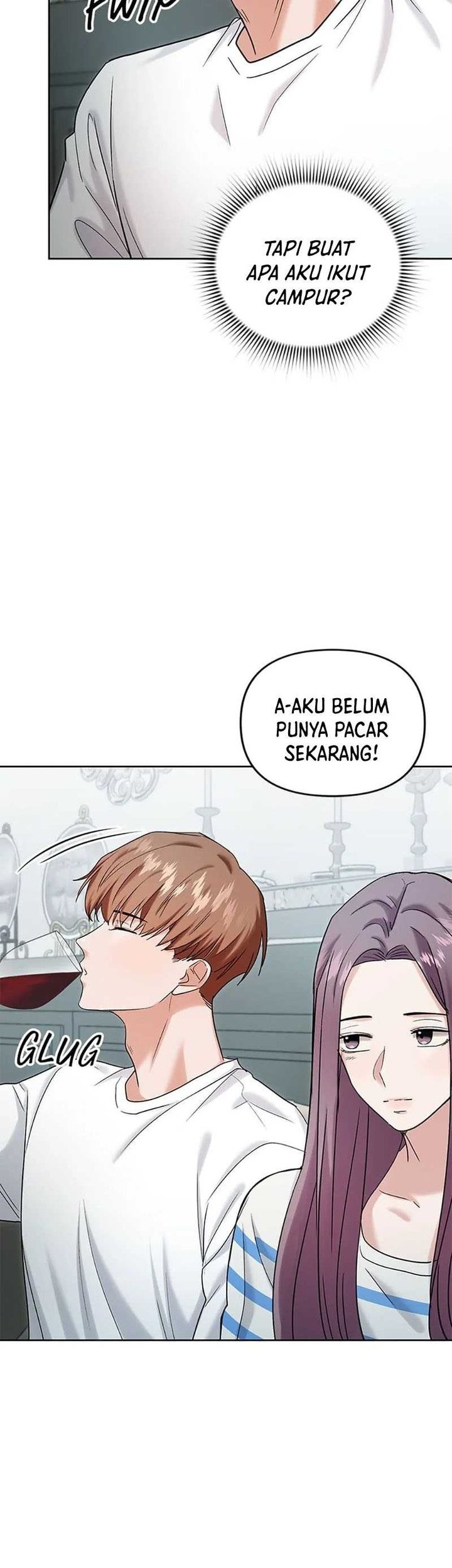 Halaman 22 dari 52
