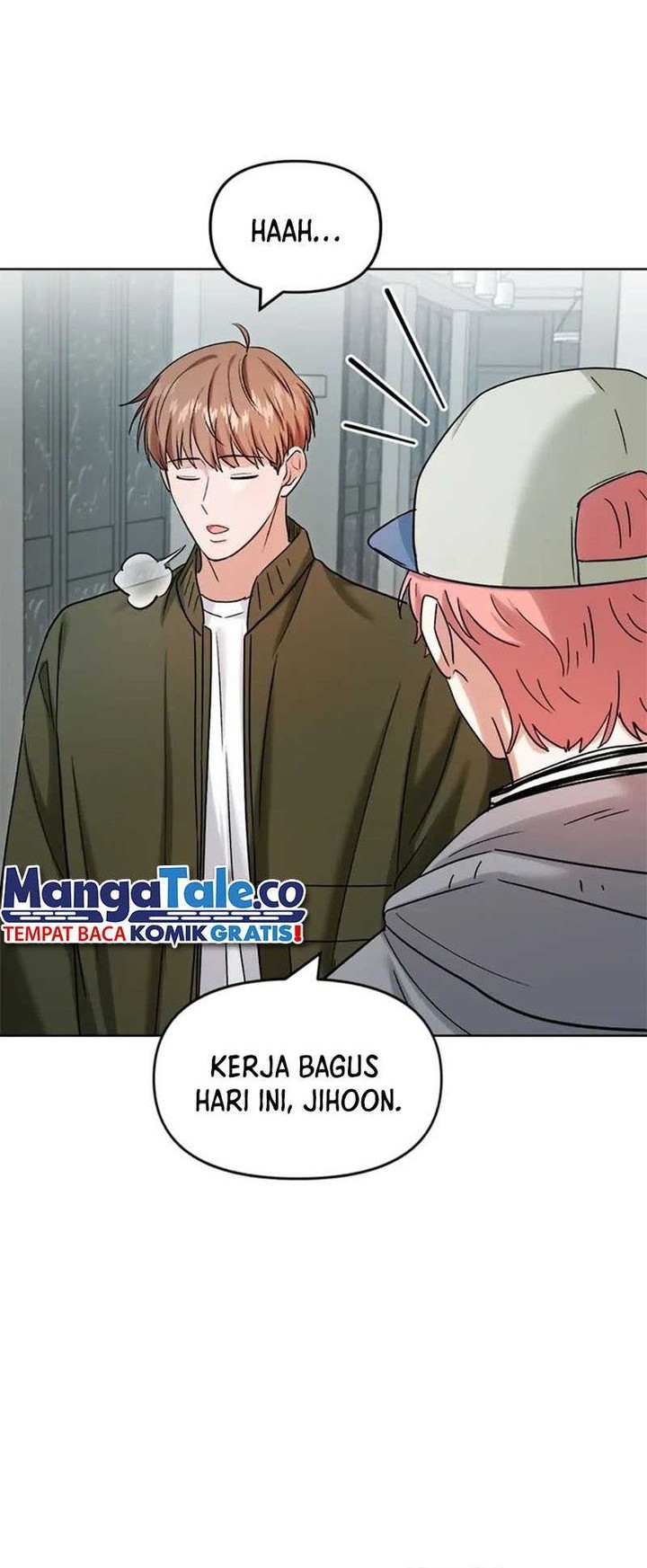 Halaman 24 dari 52