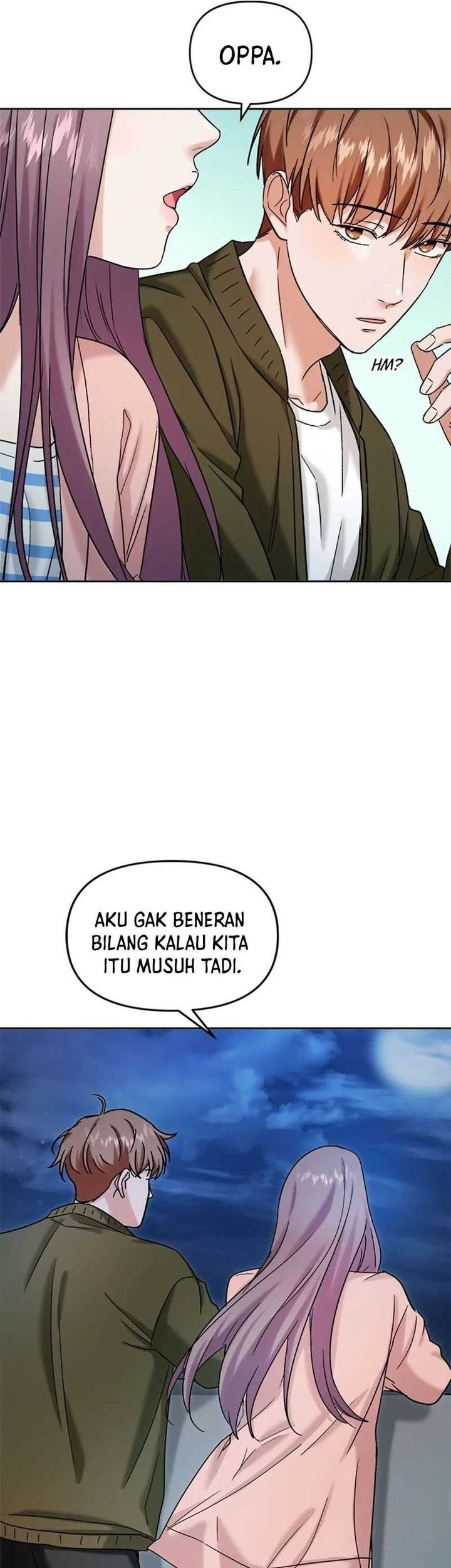 Halaman 29 dari 52