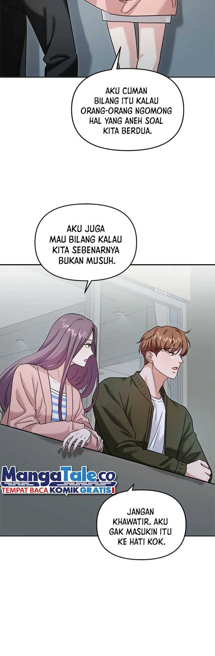Halaman 30 dari 52