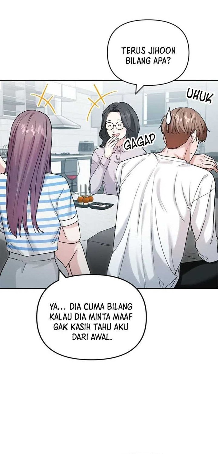 Halaman 4 dari 52