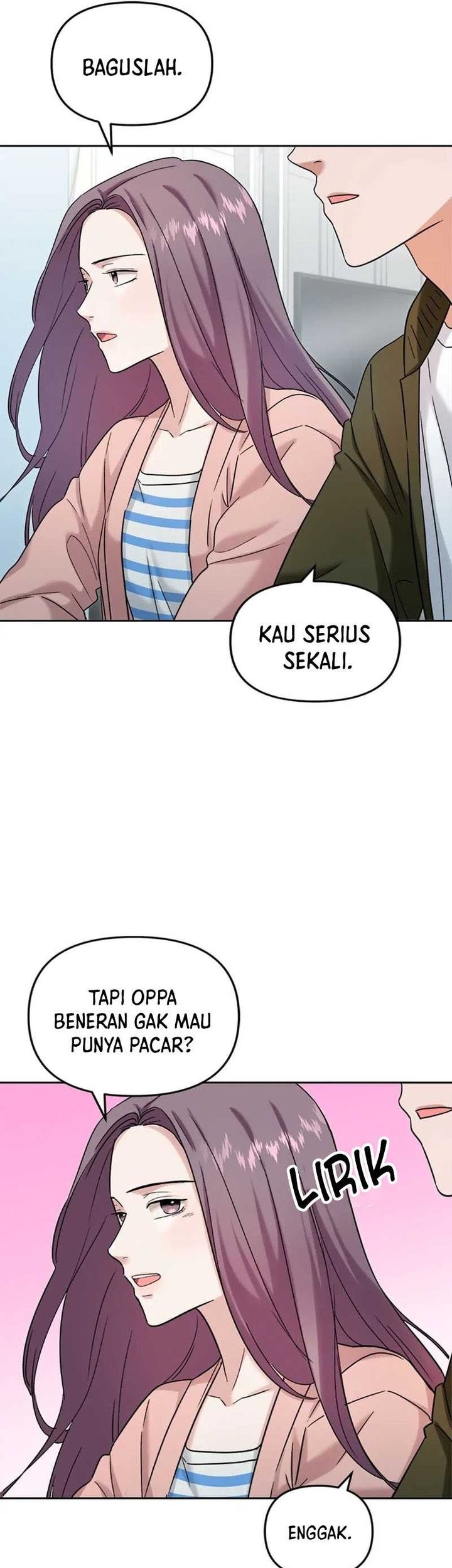 Halaman 31 dari 52