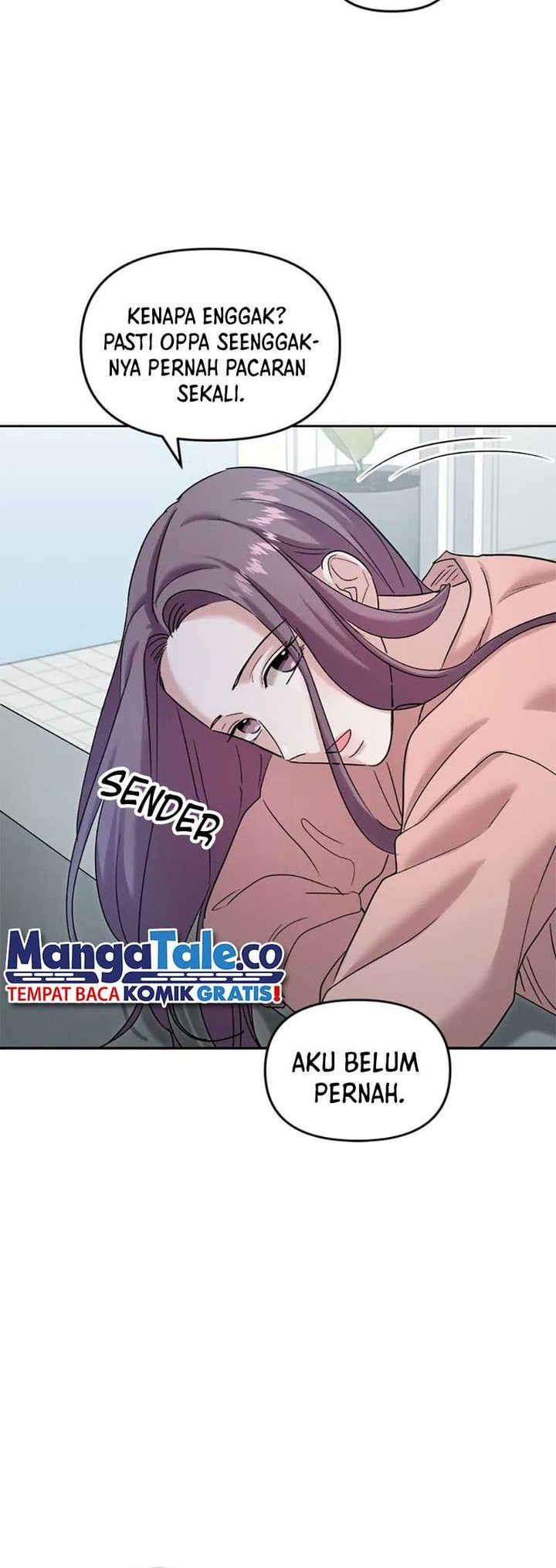 Halaman 32 dari 52