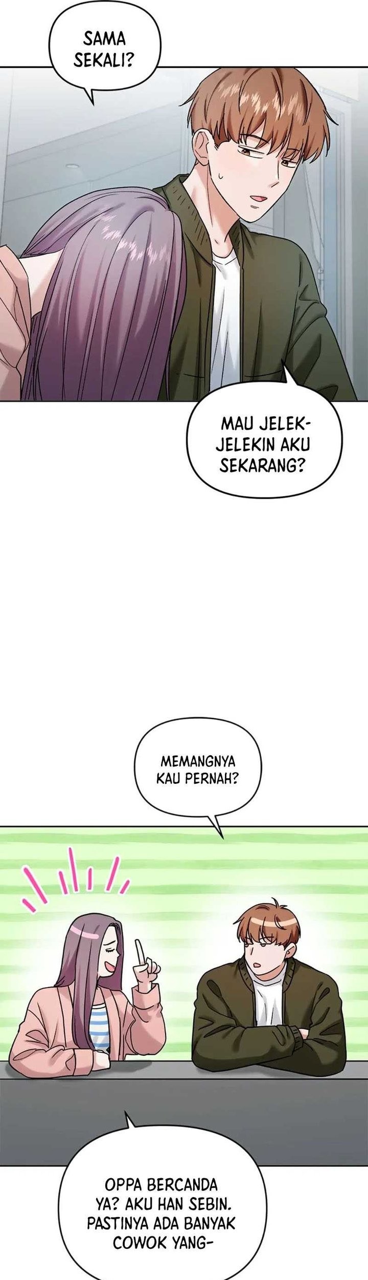 Halaman 33 dari 52