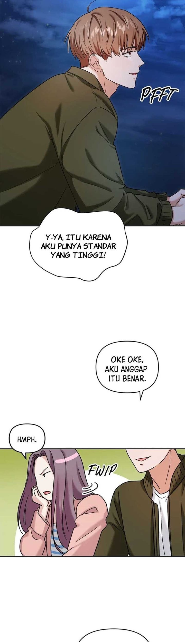 Halaman 35 dari 52