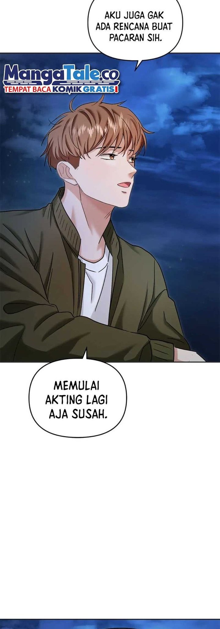 Halaman 36 dari 52