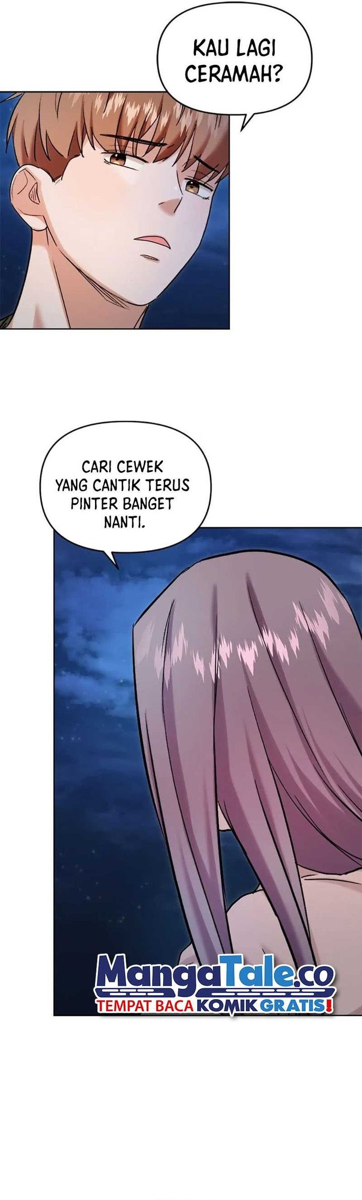Halaman 38 dari 52