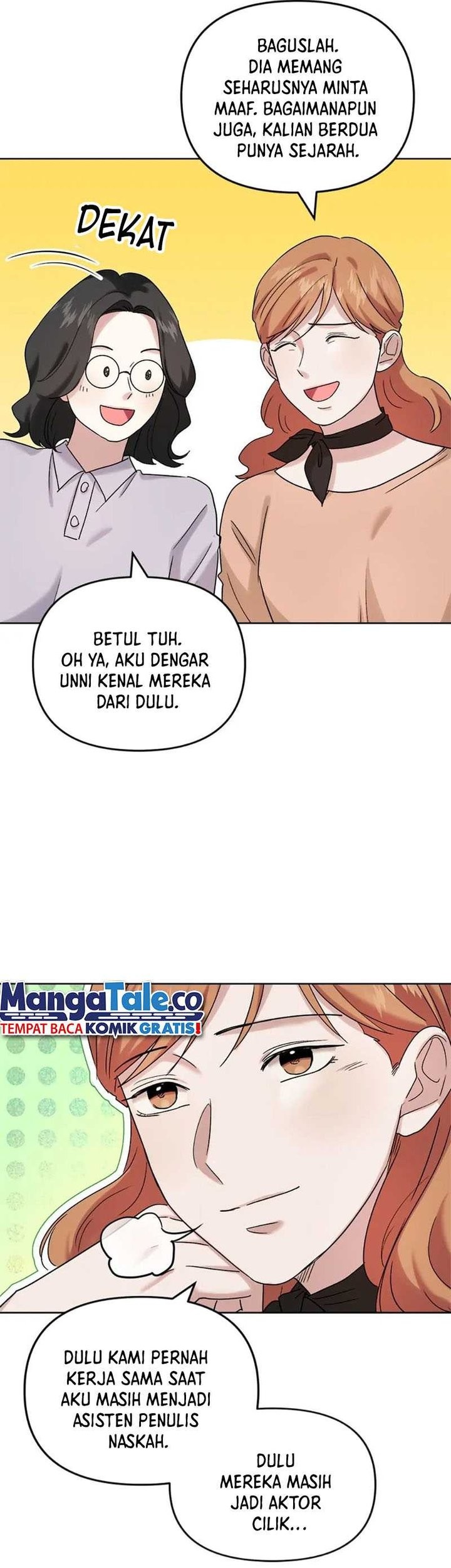 Halaman 5 dari 52
