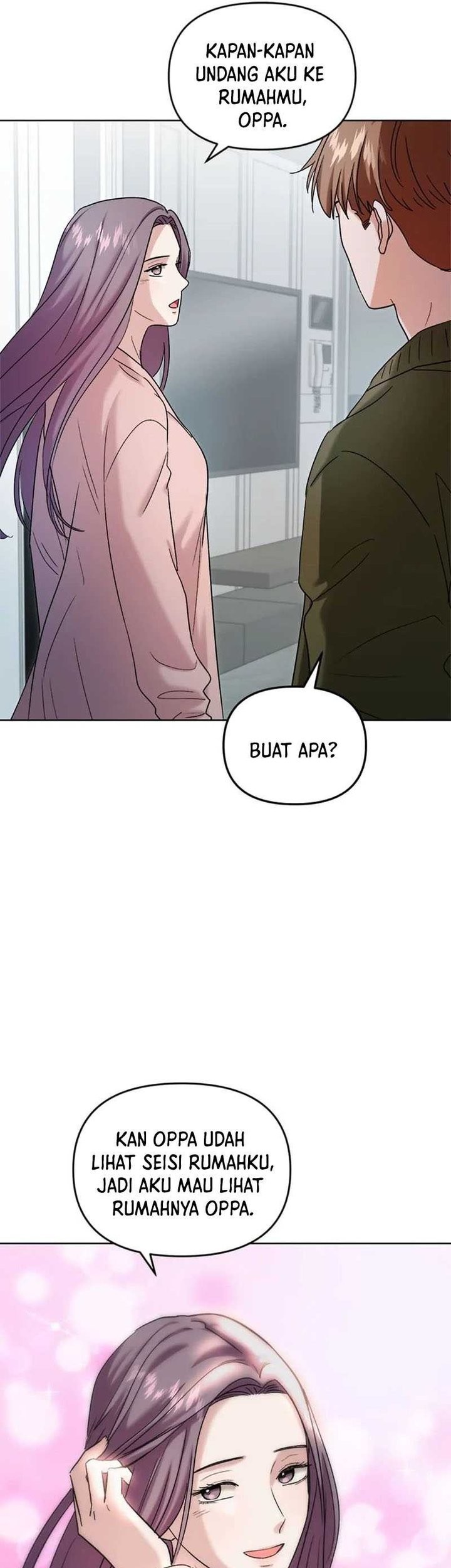 Halaman 41 dari 52