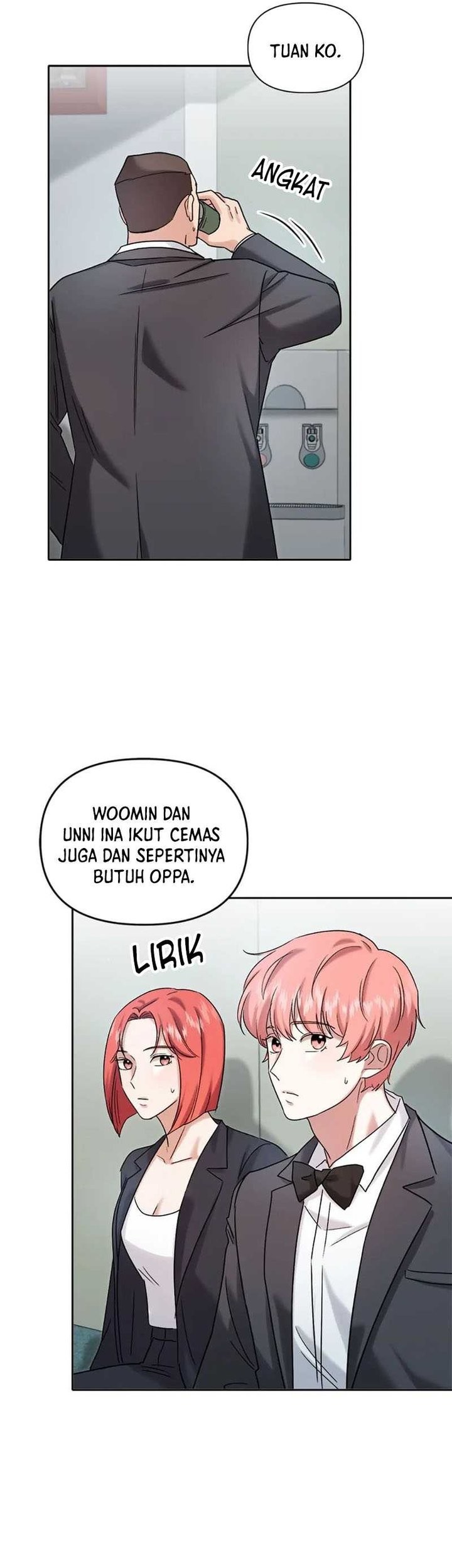 Halaman 45 dari 52