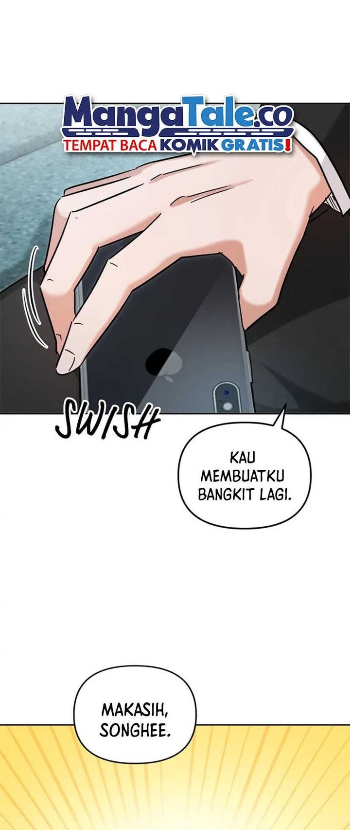 Halaman 46 dari 52