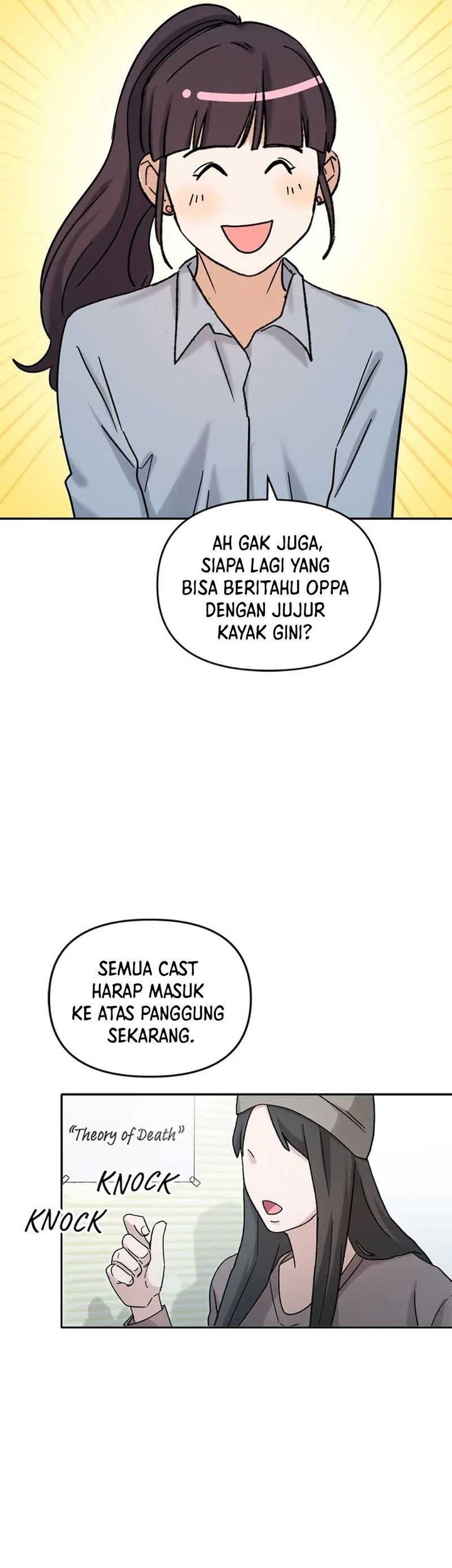 Halaman 47 dari 52