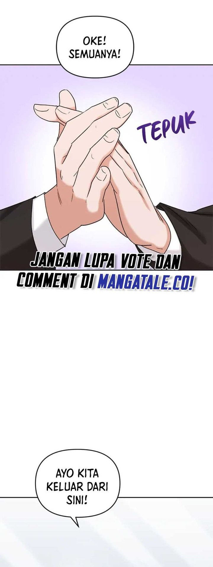 Halaman 48 dari 52