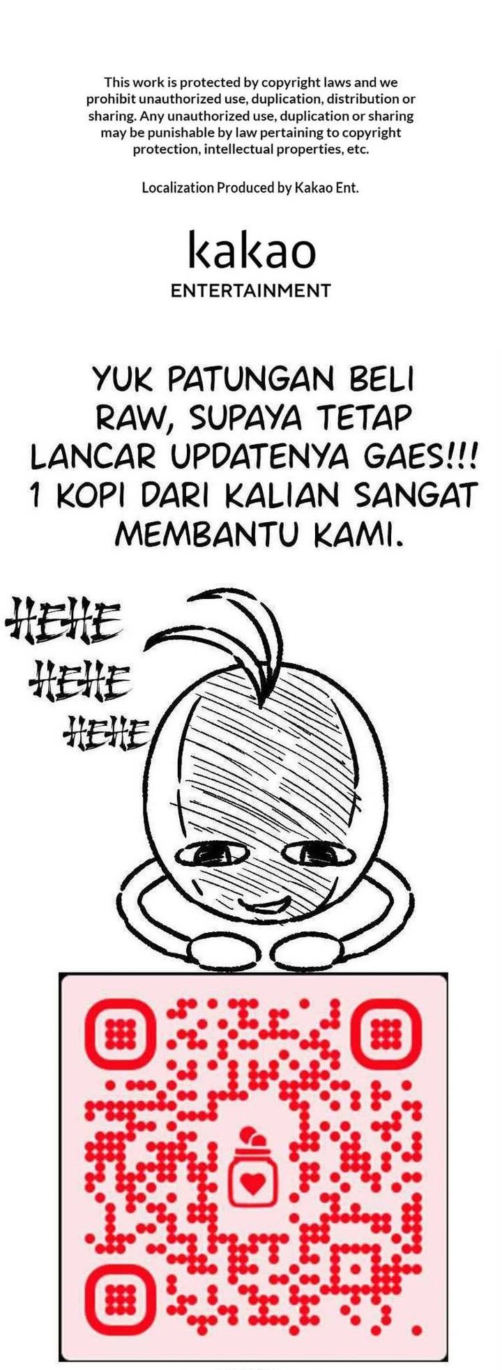 Halaman 50 dari 52