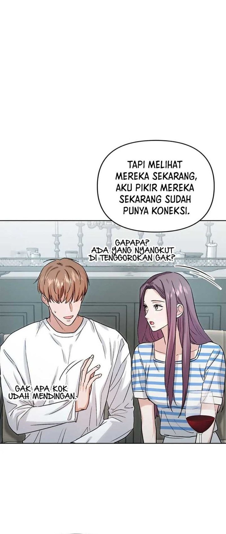 Halaman 6 dari 52