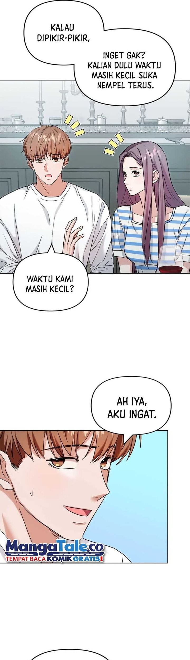Halaman 7 dari 52