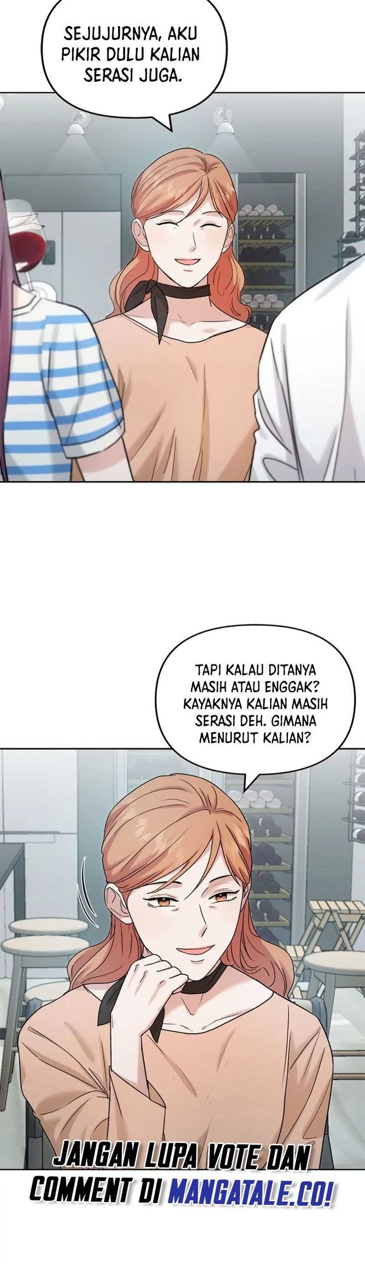 Halaman 8 dari 52