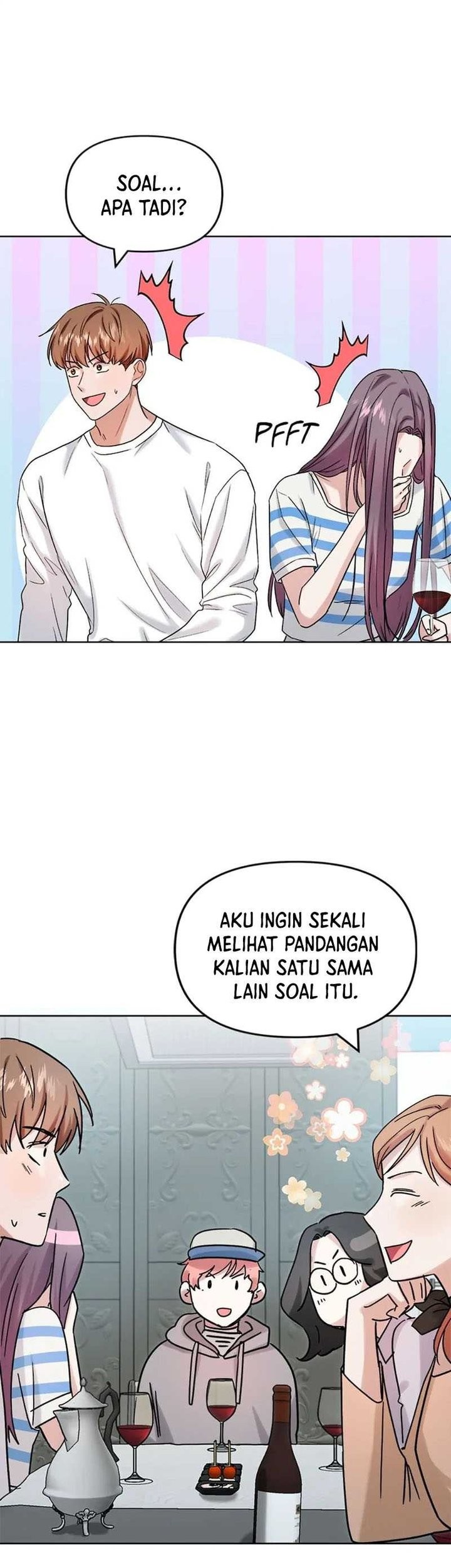 Halaman 9 dari 52