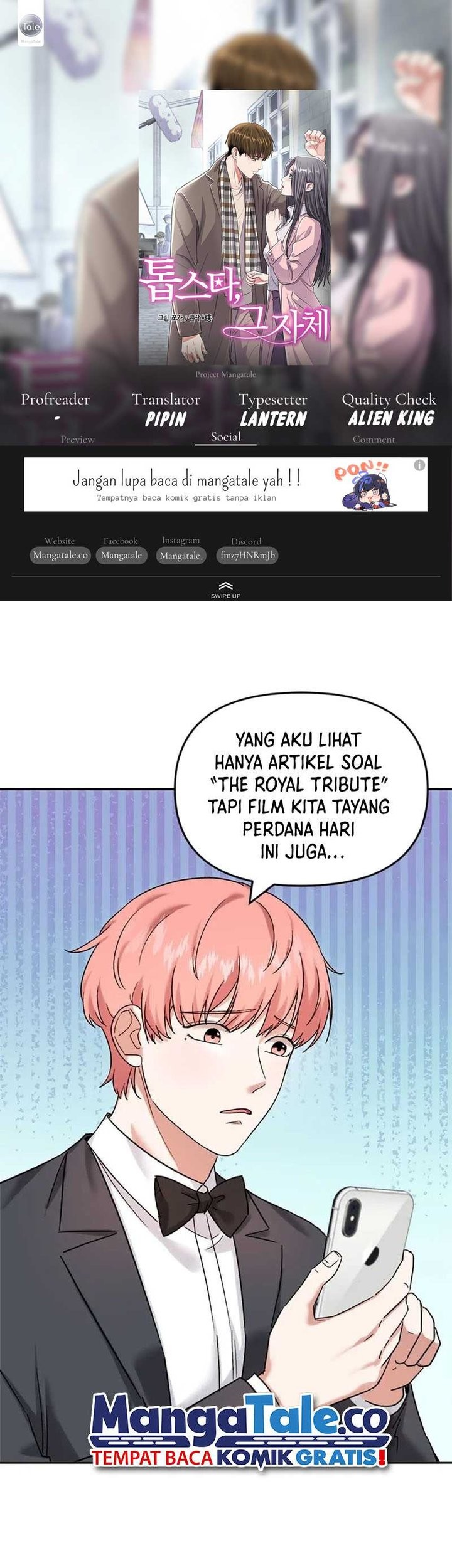 Halaman 1 dari 46